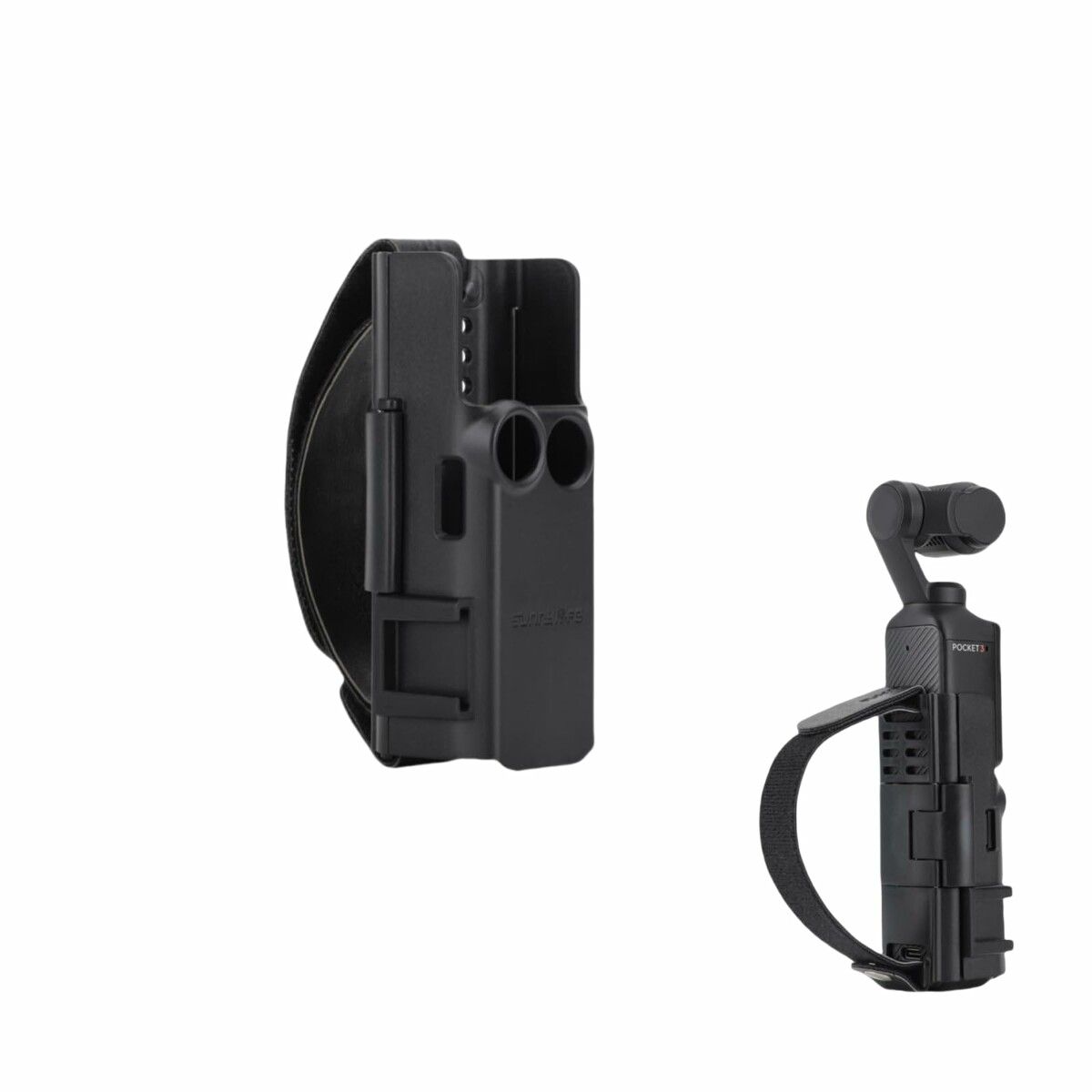 https://img.crazysales.com.au/products_pictures/363/363095_3238286_F.jpg