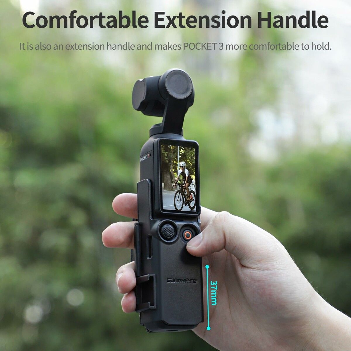 https://img.crazysales.com.au/products_pictures/363/363095_3238288_F.jpg