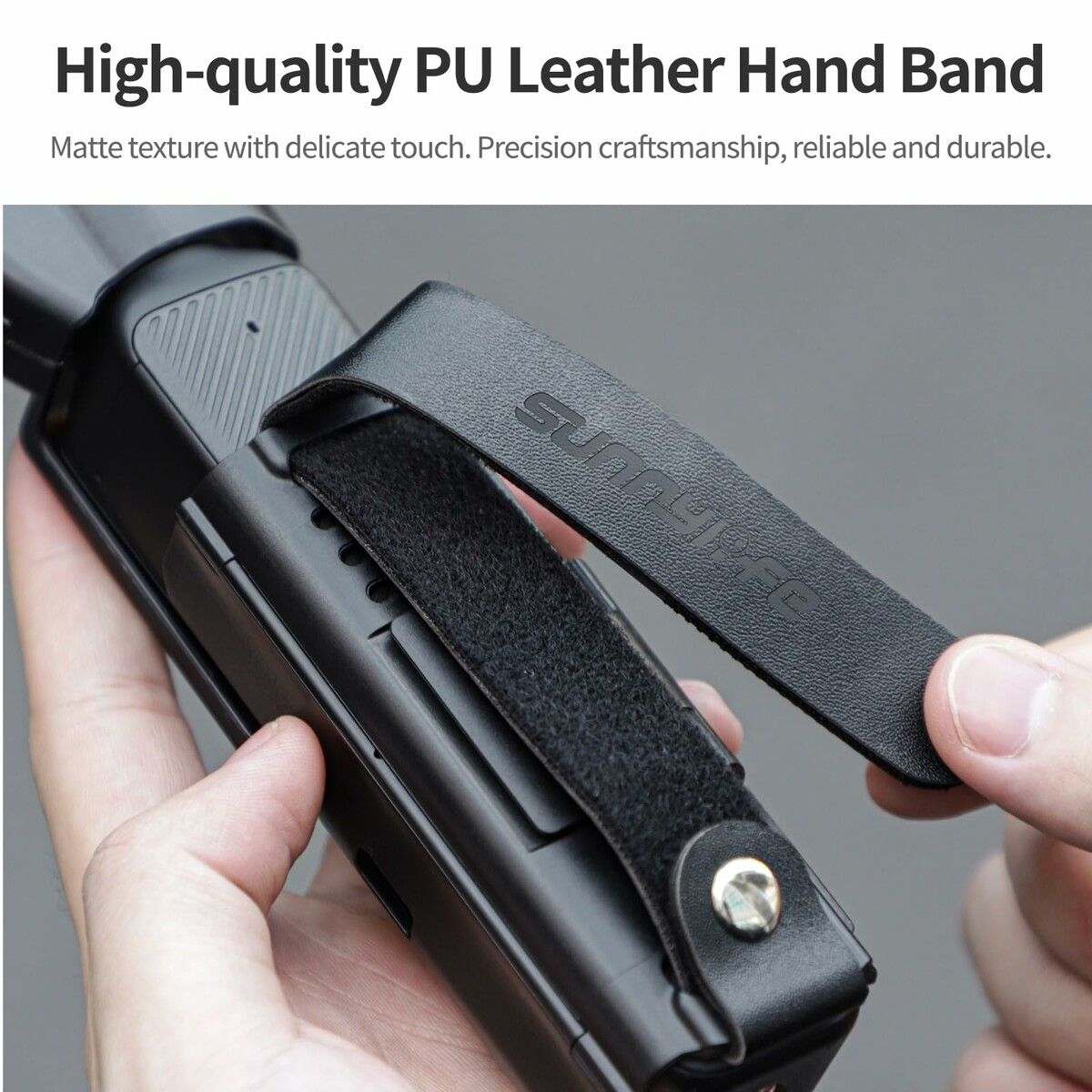 https://img.crazysales.com.au/products_pictures/363/363095_3238289_F.jpg