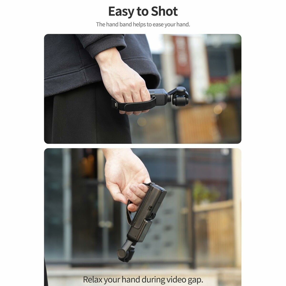 https://img.crazysales.com.au/products_pictures/363/363095_3238290_F.jpg