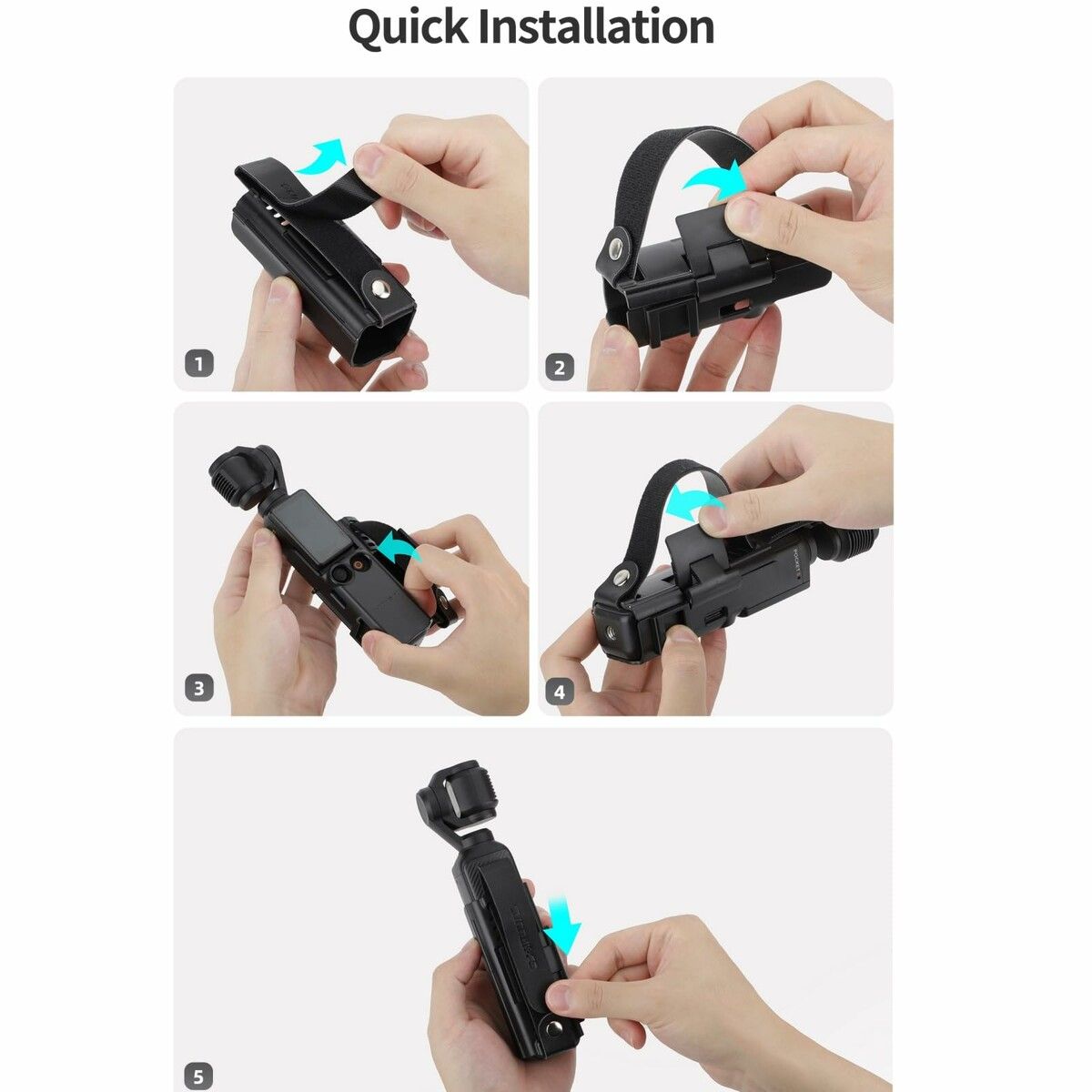 https://img.crazysales.com.au/products_pictures/363/363095_3238293_F.jpg