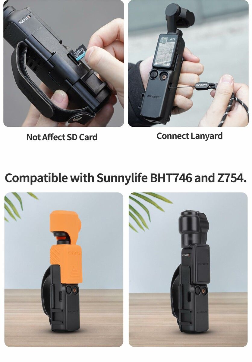 https://img.crazysales.com.au/products_pictures/363/363095_3238294_F.jpg