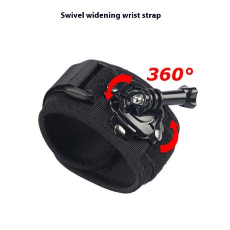 https://img.crazysales.com.au/products_pictures/363/363096_3238297_F.png
