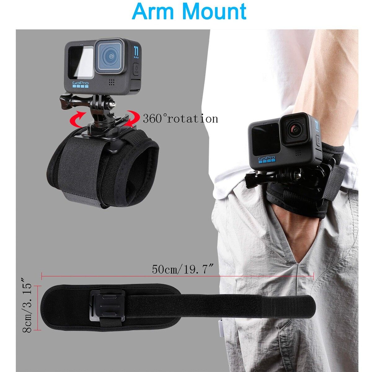 https://img.crazysales.com.au/products_pictures/363/363096_3238299_F.jpg
