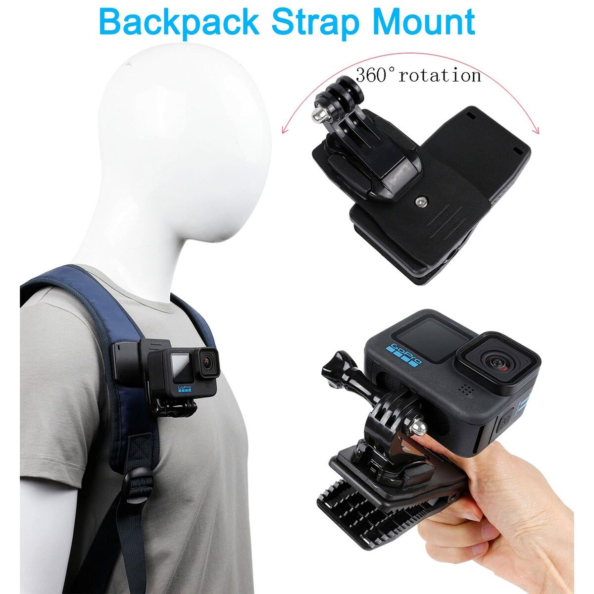 https://img.crazysales.com.au/products_pictures/363/363096_3238300_F.jpg