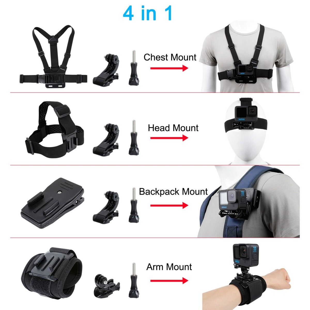 https://img.crazysales.com.au/products_pictures/363/363096_3238301_F.jpg