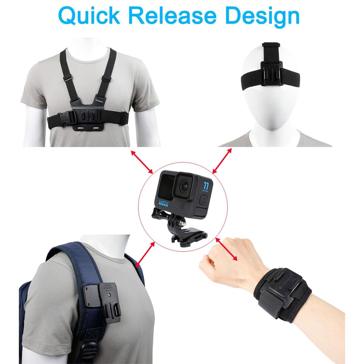 https://img.crazysales.com.au/products_pictures/363/363096_3238302_F.jpg
