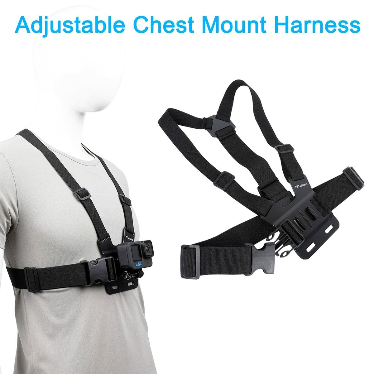 https://img.crazysales.com.au/products_pictures/363/363096_3238303_F.jpg
