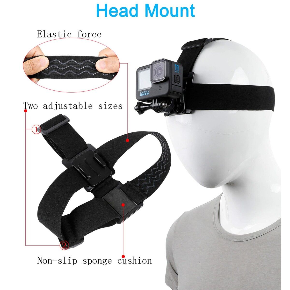 https://img.crazysales.com.au/products_pictures/363/363096_3238304_F.jpg
