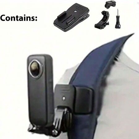 https://img.crazysales.com.au/products_pictures/363/363096_3238305_F.jpg