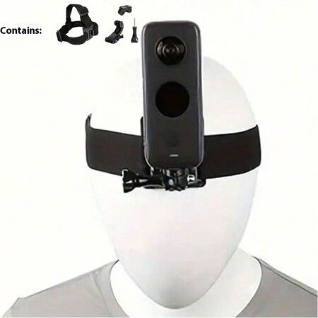https://img.crazysales.com.au/products_pictures/363/363096_3238307_F.jpg