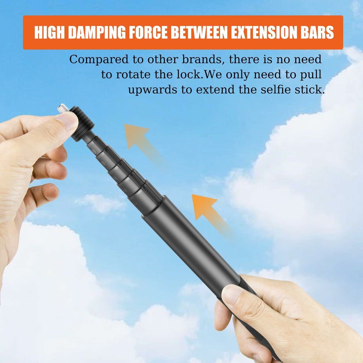 https://img.crazysales.com.au/products_pictures/363/363097_3238310_F.jpg