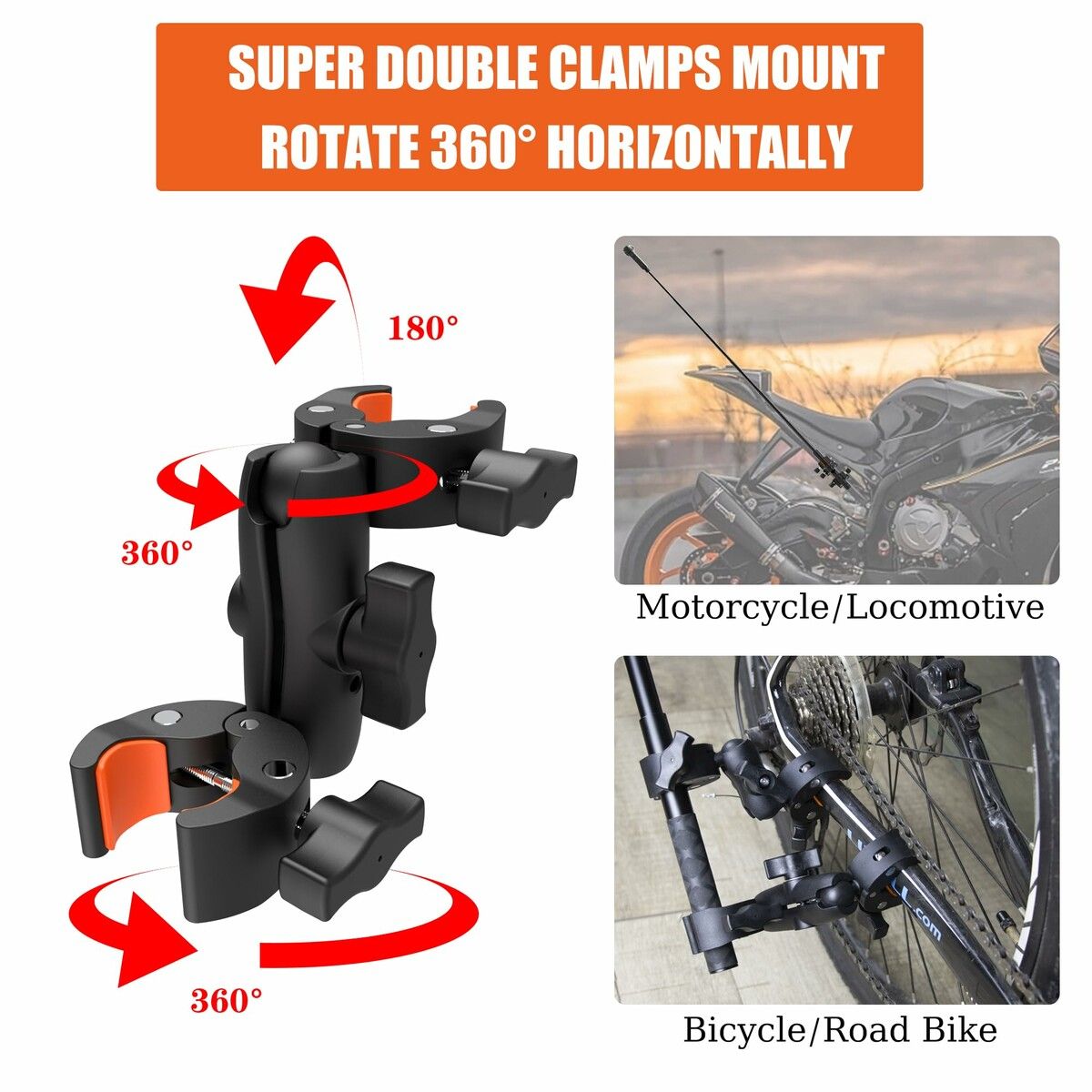 https://img.crazysales.com.au/products_pictures/363/363097_3238311_F.jpg