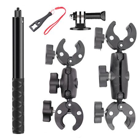 https://img.crazysales.com.au/products_pictures/363/363097_3238313_F.jpg