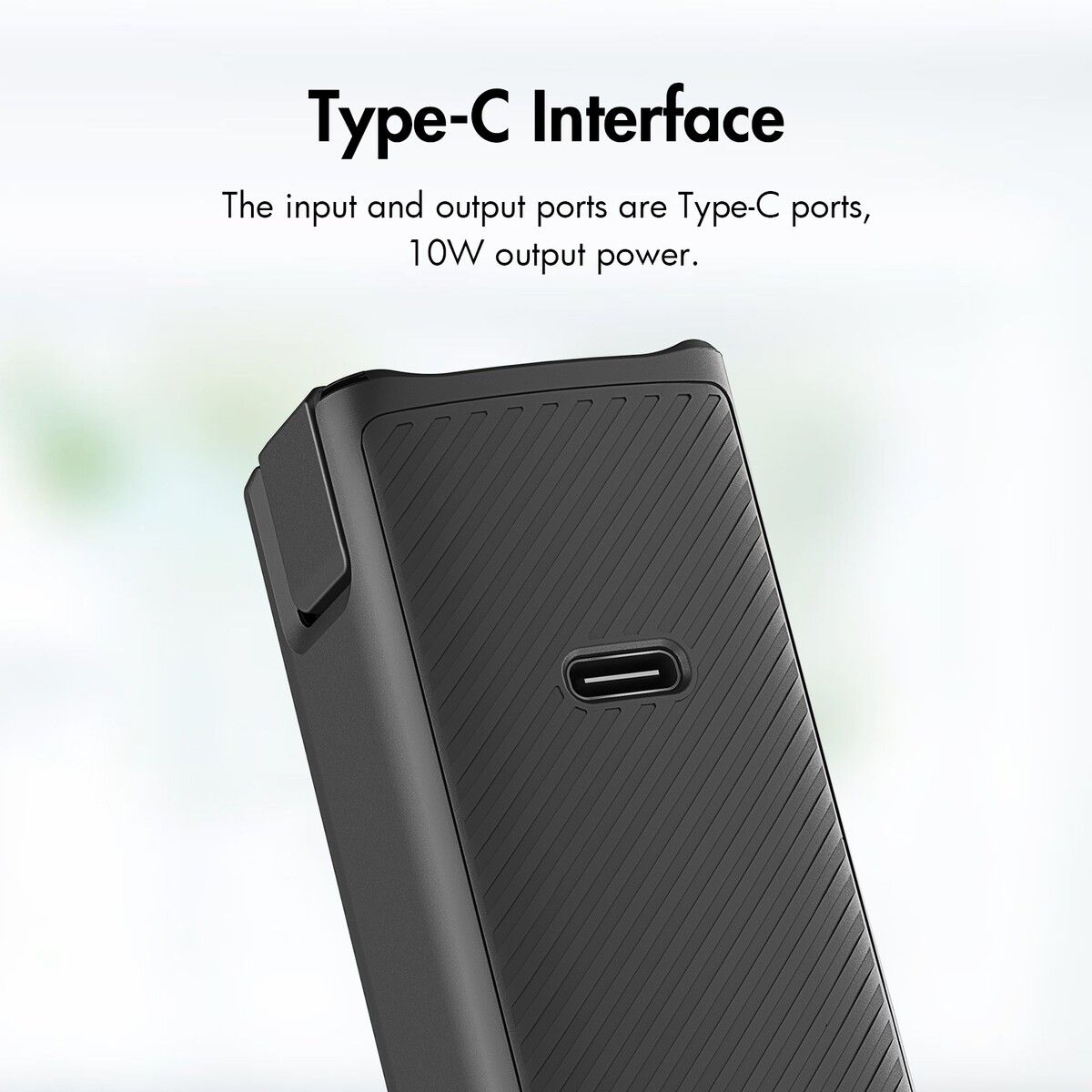 https://img.crazysales.com.au/products_pictures/363/363098_3238323_F.jpg