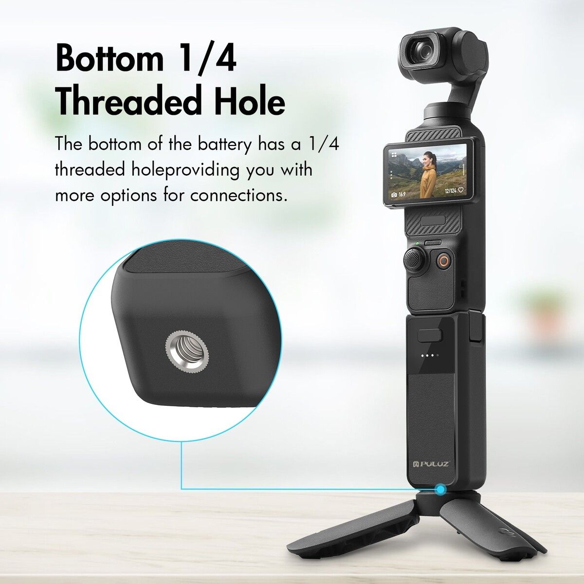 https://img.crazysales.com.au/products_pictures/363/363098_3238324_F.jpg