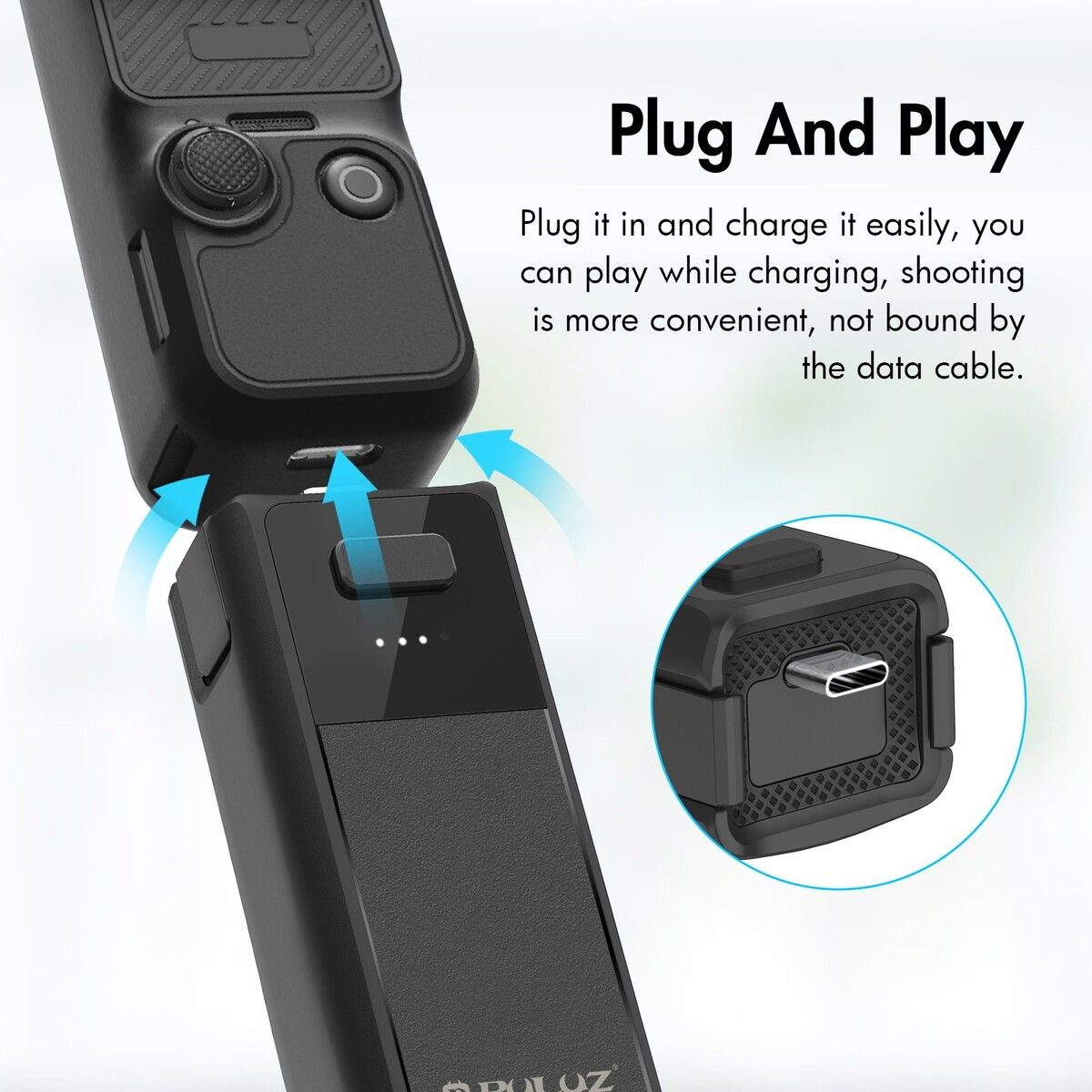 https://img.crazysales.com.au/products_pictures/363/363098_3238325_F.jpg