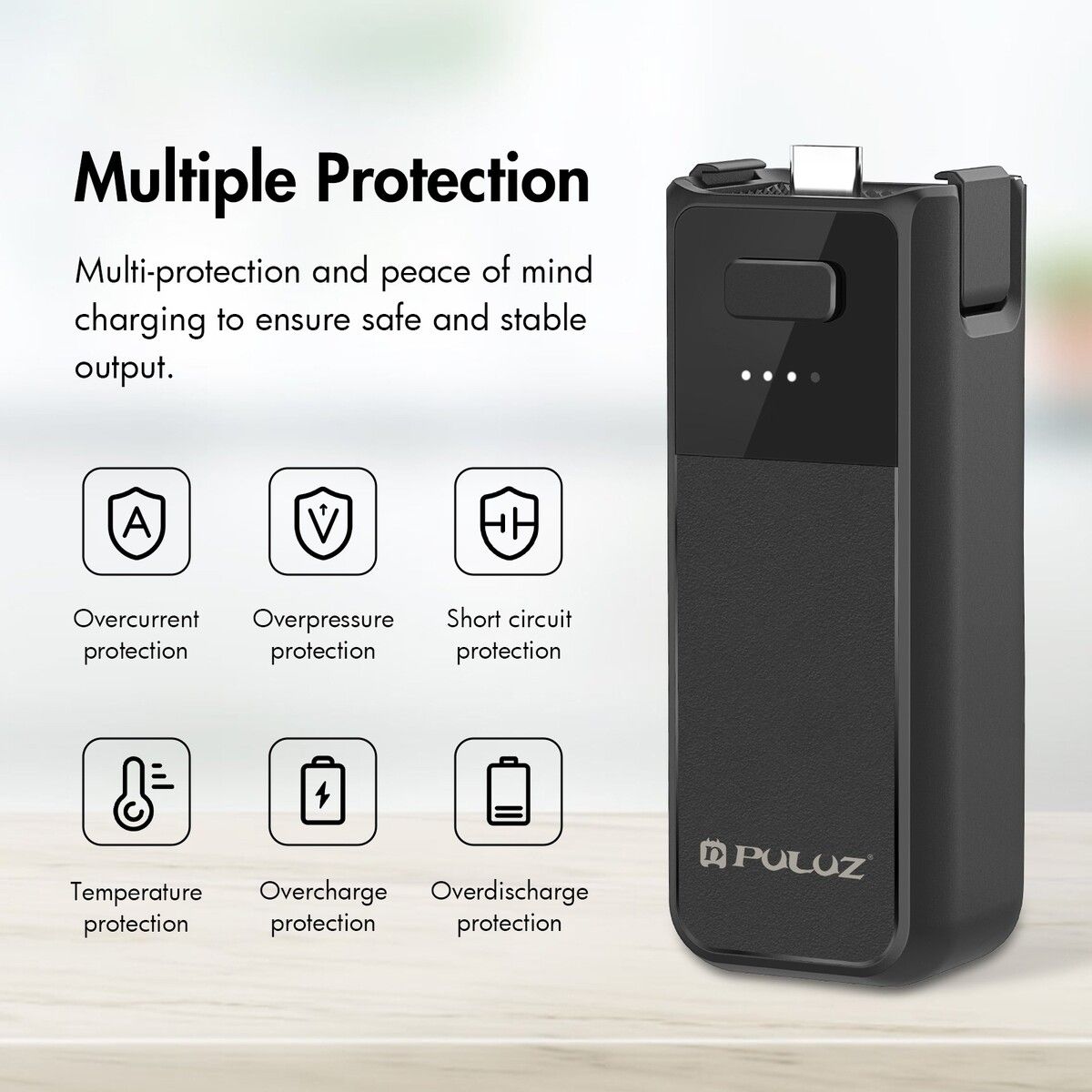 https://img.crazysales.com.au/products_pictures/363/363098_3238326_F.jpg