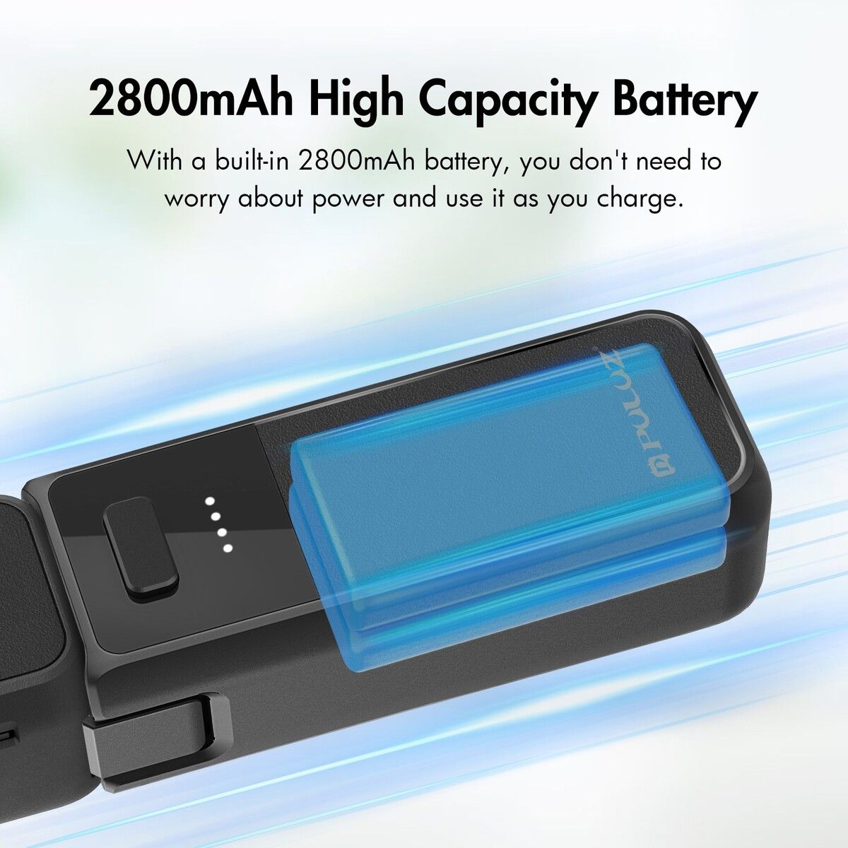 https://img.crazysales.com.au/products_pictures/363/363098_3238327_F.jpg