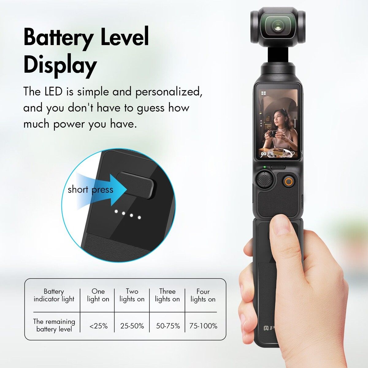 https://img.crazysales.com.au/products_pictures/363/363098_3238328_F.jpg