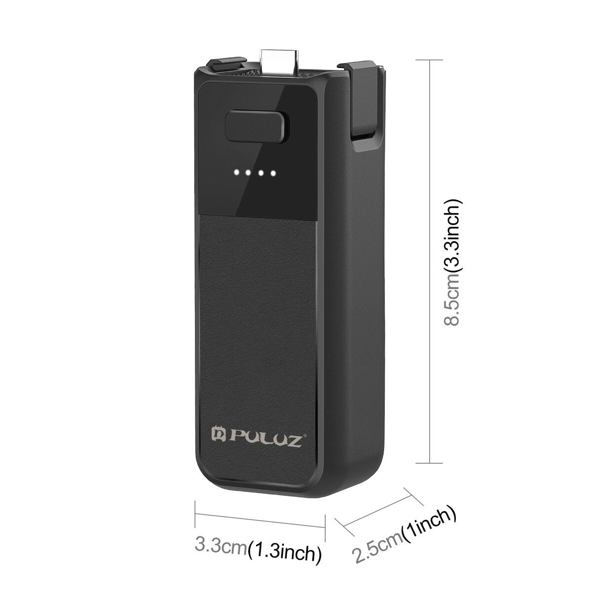 https://img.crazysales.com.au/products_pictures/363/363098_3238329_F.jpg
