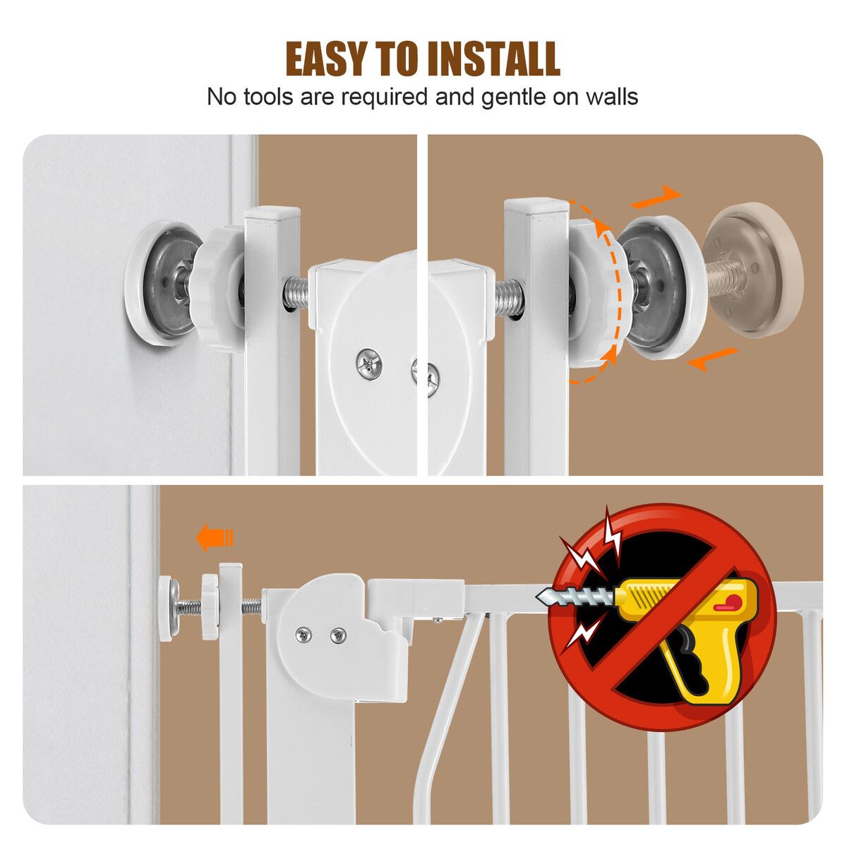 https://img.crazysales.com.au/products_pictures/363/363099_3238346_F.jpg