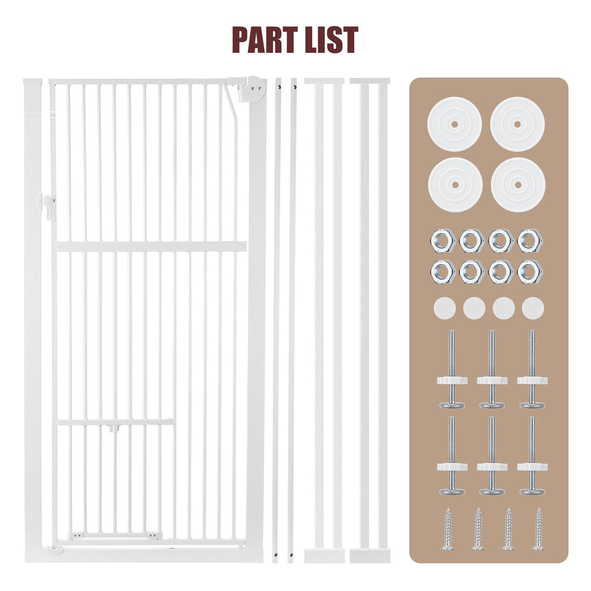 https://img.crazysales.com.au/products_pictures/363/363099_3238348_F.jpg