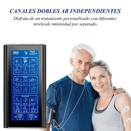 https://img.crazysales.com.au/products_pictures/363/363101_3238399_F.jpg
