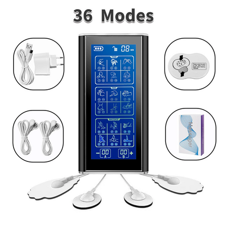https://img.crazysales.com.au/products_pictures/363/363101_3238401_F.png
