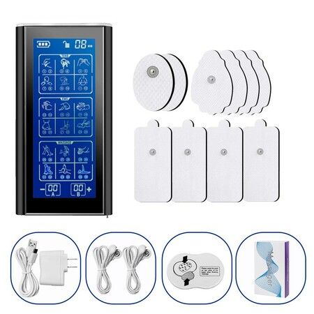 https://img.crazysales.com.au/products_pictures/363/363101_3238405_F.jpg