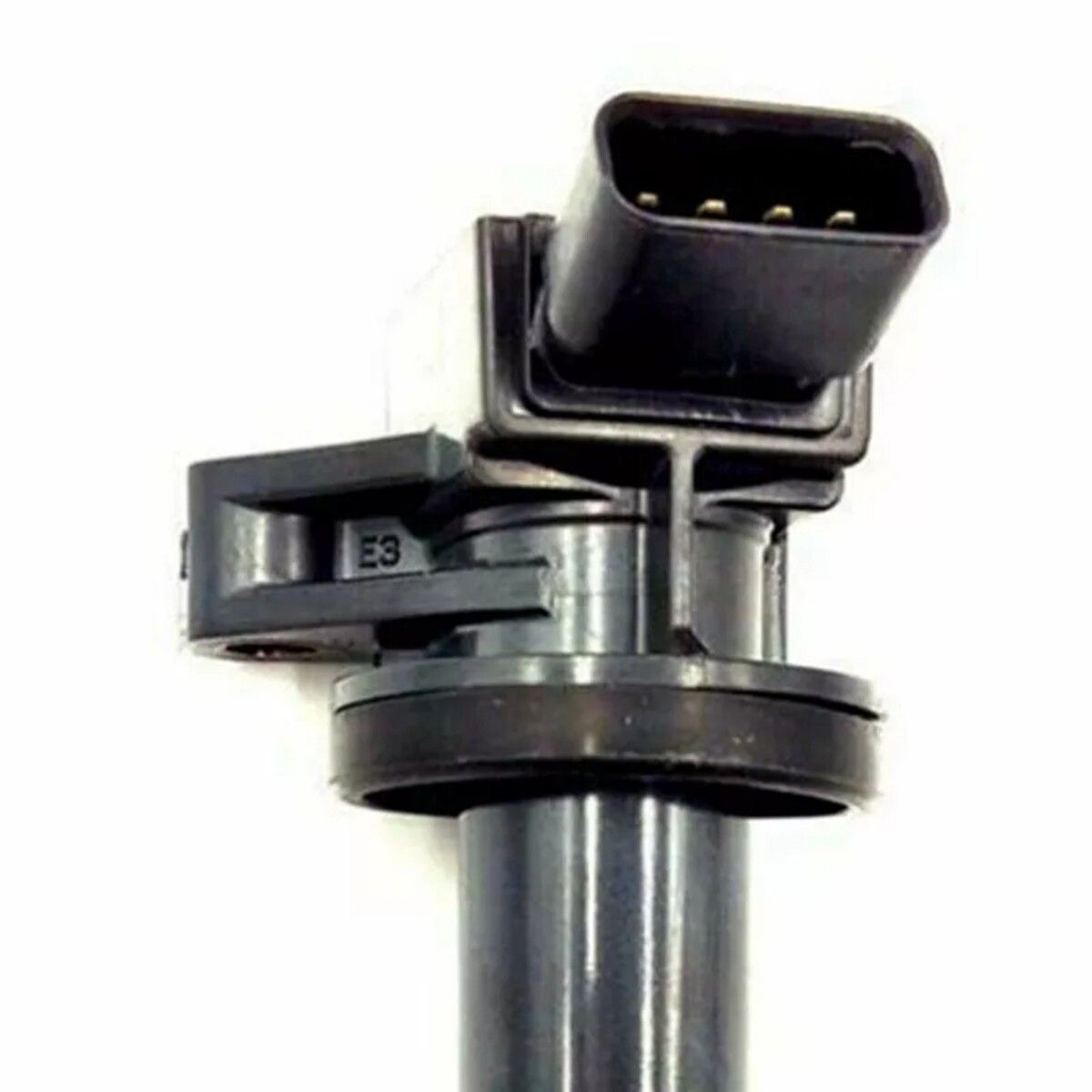 https://img.crazysales.com.au/products_pictures/363/363106_3238487_F.jpg