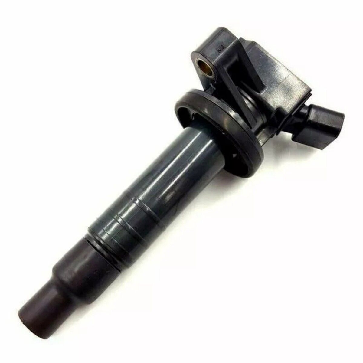 https://img.crazysales.com.au/products_pictures/363/363106_3238489_F.jpg