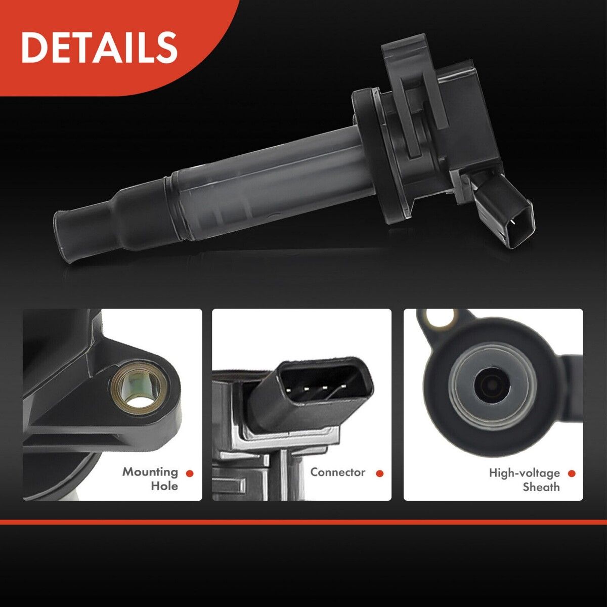 https://img.crazysales.com.au/products_pictures/363/363106_3238491_F.jpg