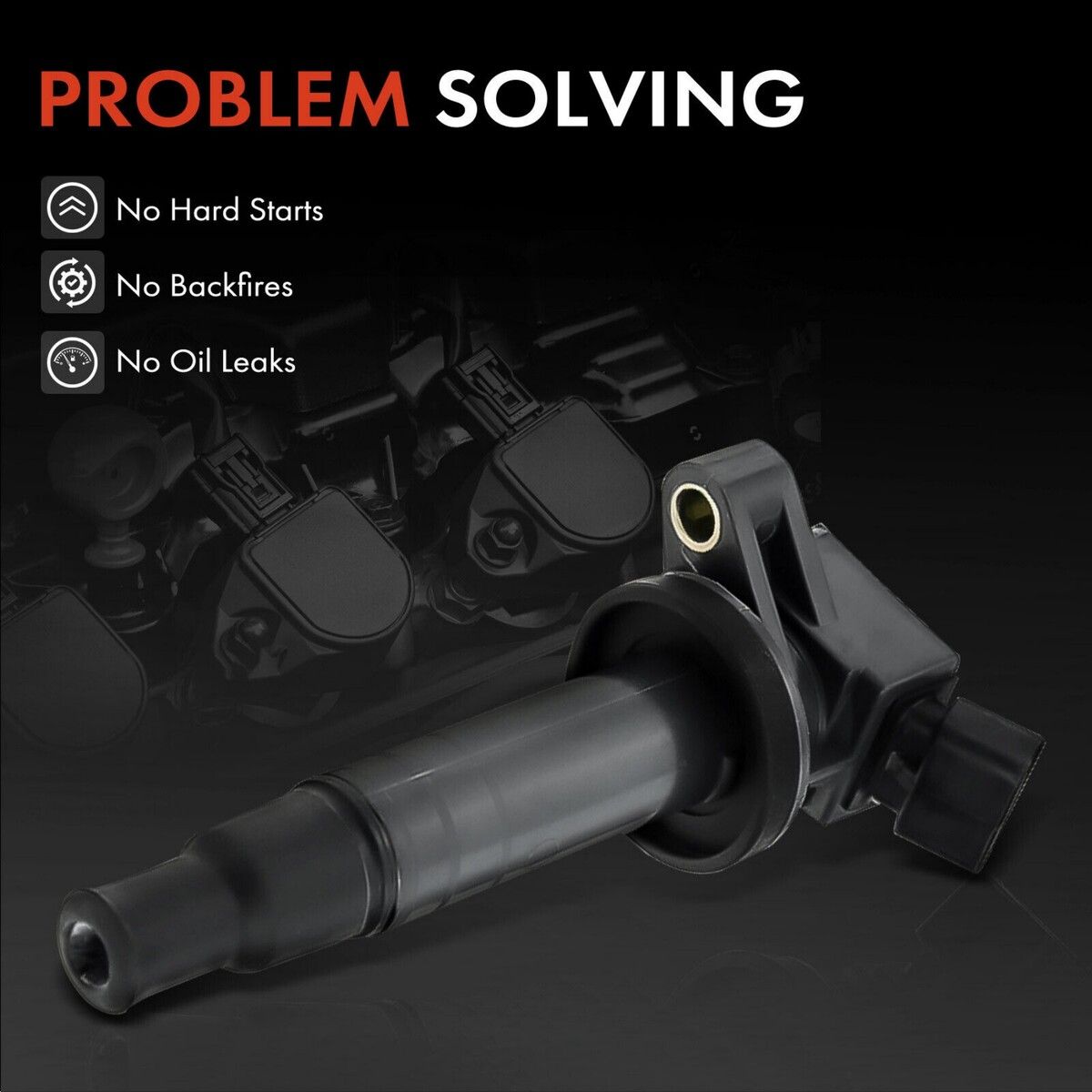 https://img.crazysales.com.au/products_pictures/363/363106_3238493_F.jpg