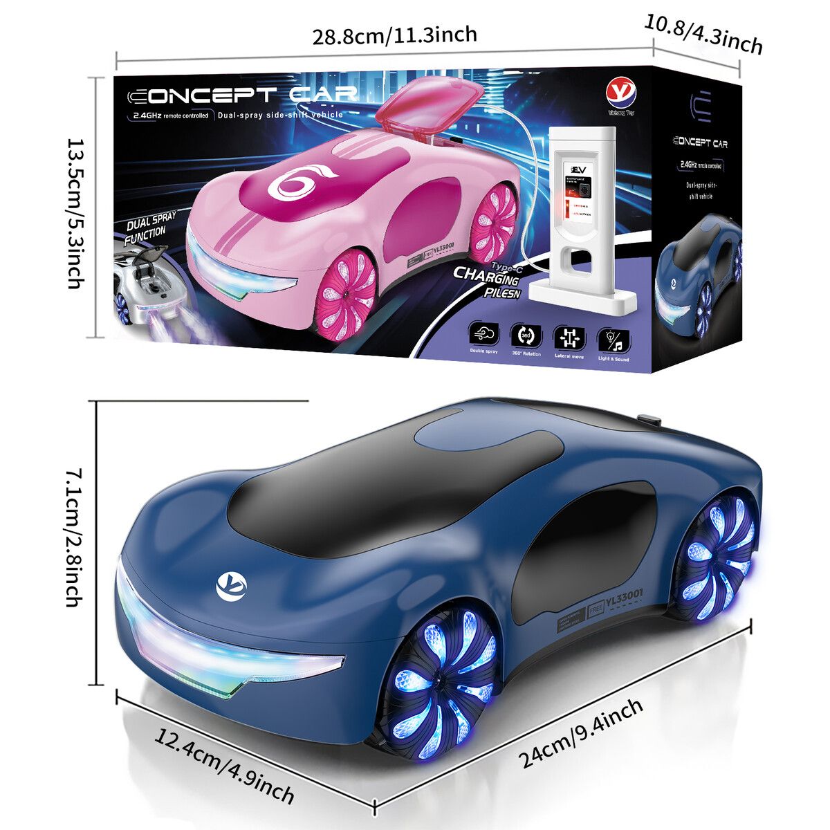 https://img.crazysales.com.au/products_pictures/363/363107_3238502_F.jpg