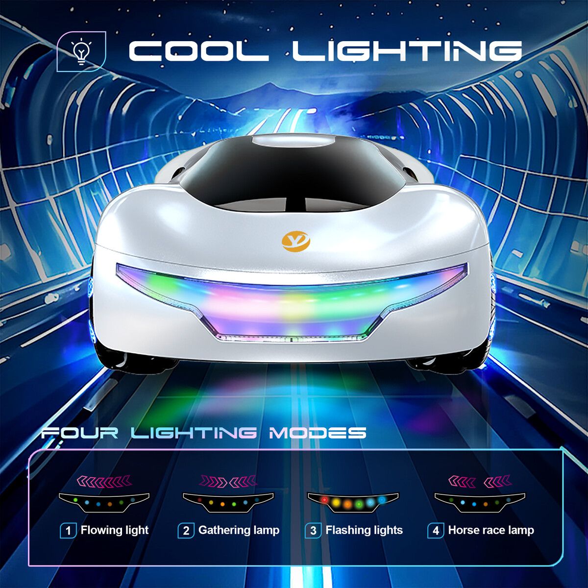 https://img.crazysales.com.au/products_pictures/363/363108_3238507_F.jpg