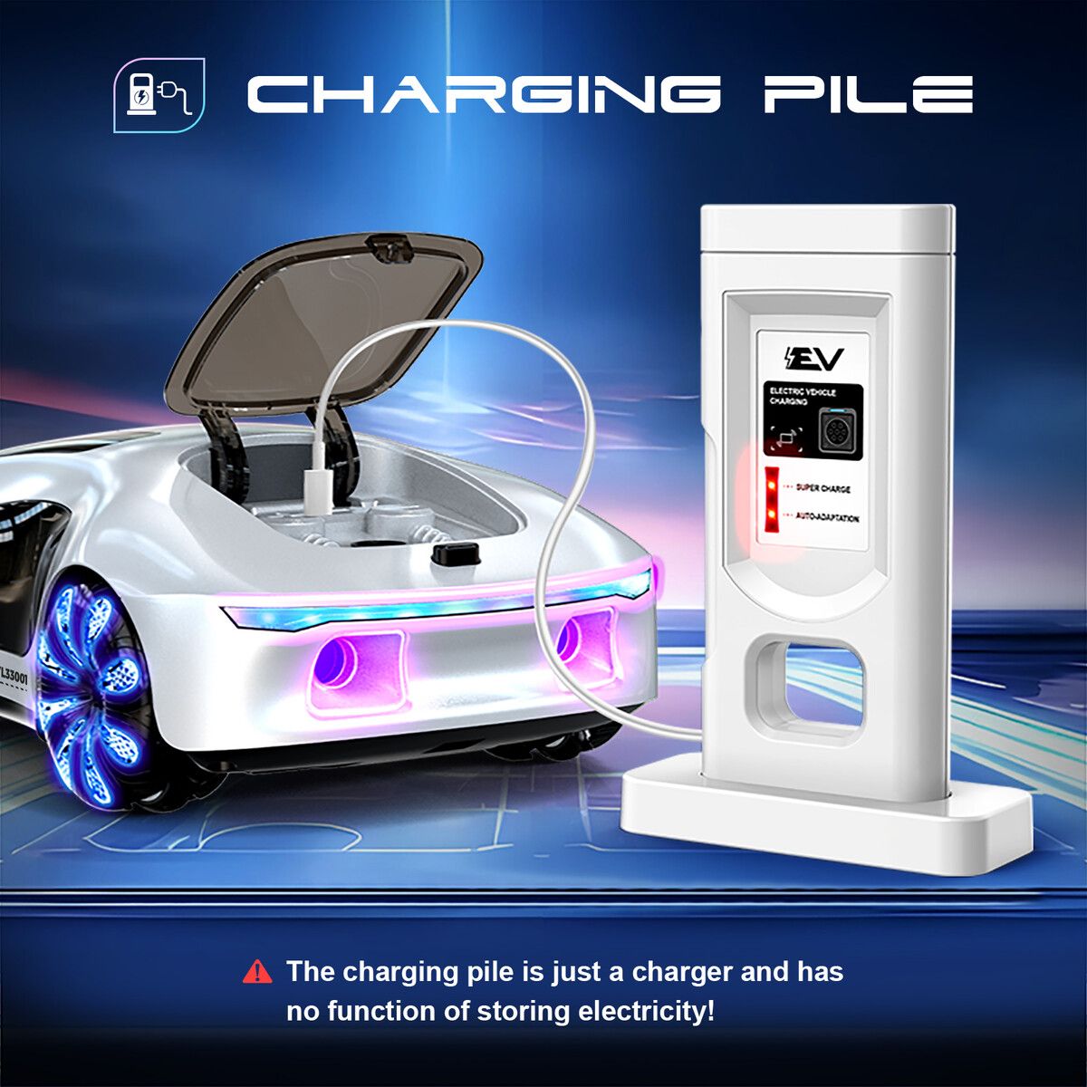 https://img.crazysales.com.au/products_pictures/363/363109_3238518_F.jpg