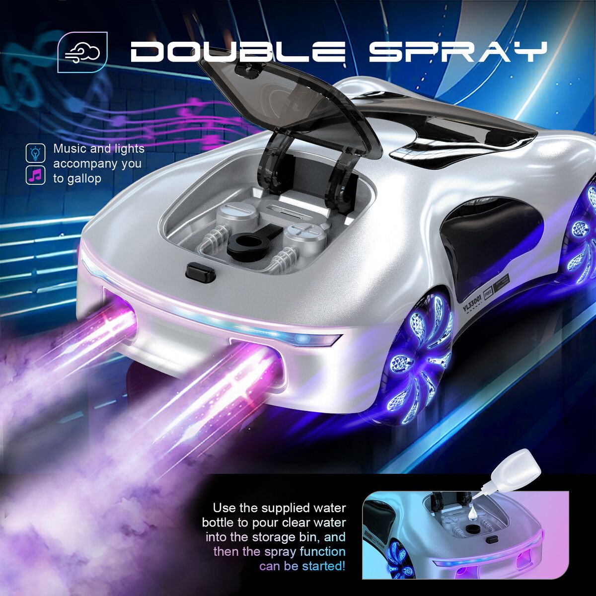 https://img.crazysales.com.au/products_pictures/363/363109_3238520_F.jpg