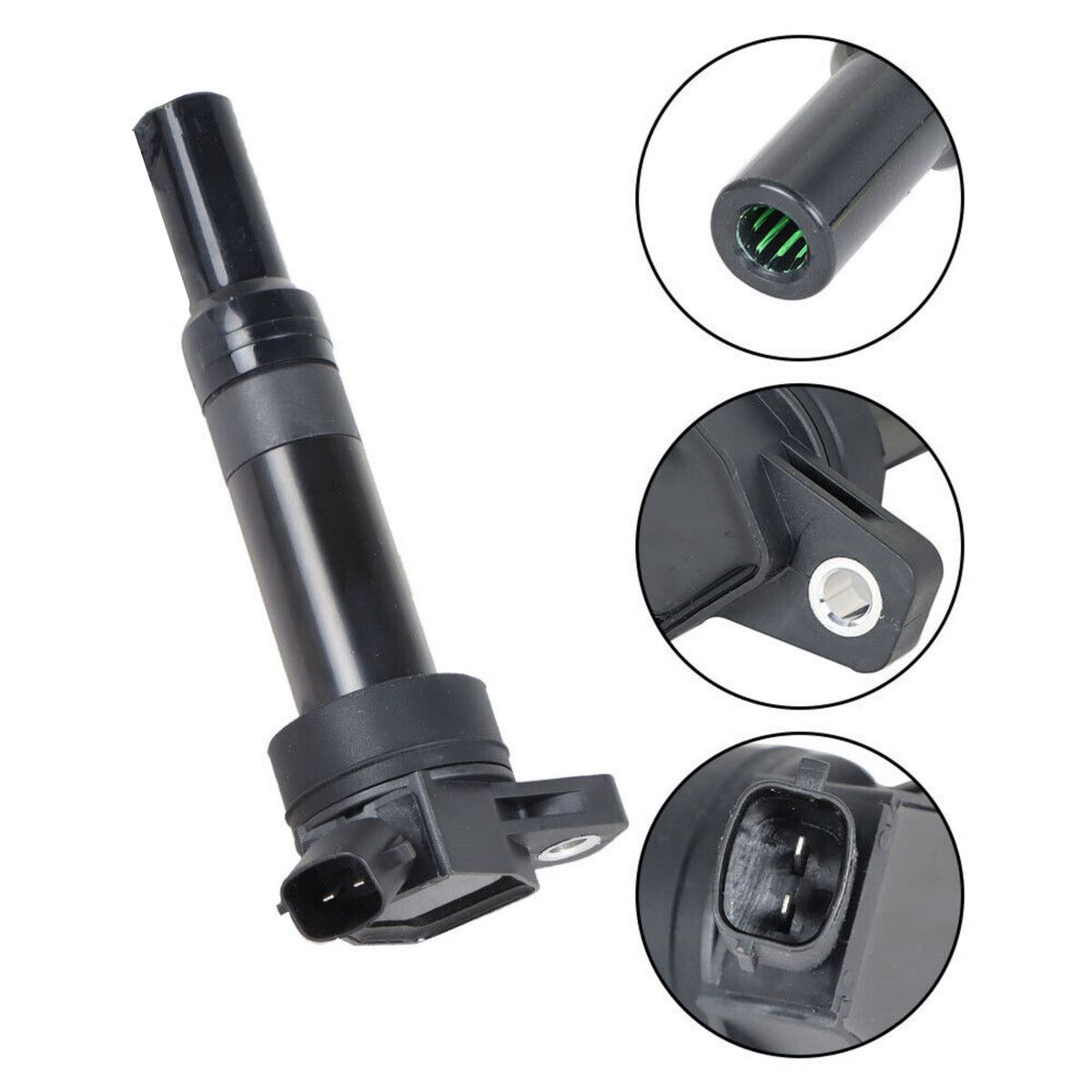 https://img.crazysales.com.au/products_pictures/363/363110_3238534_F.jpg