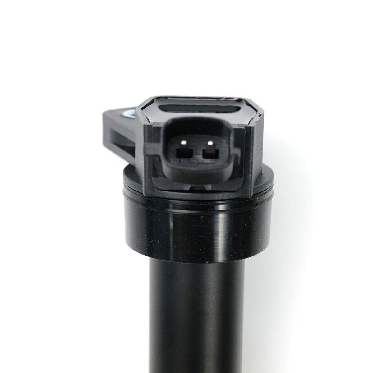 https://img.crazysales.com.au/products_pictures/363/363110_3238536_F.jpg