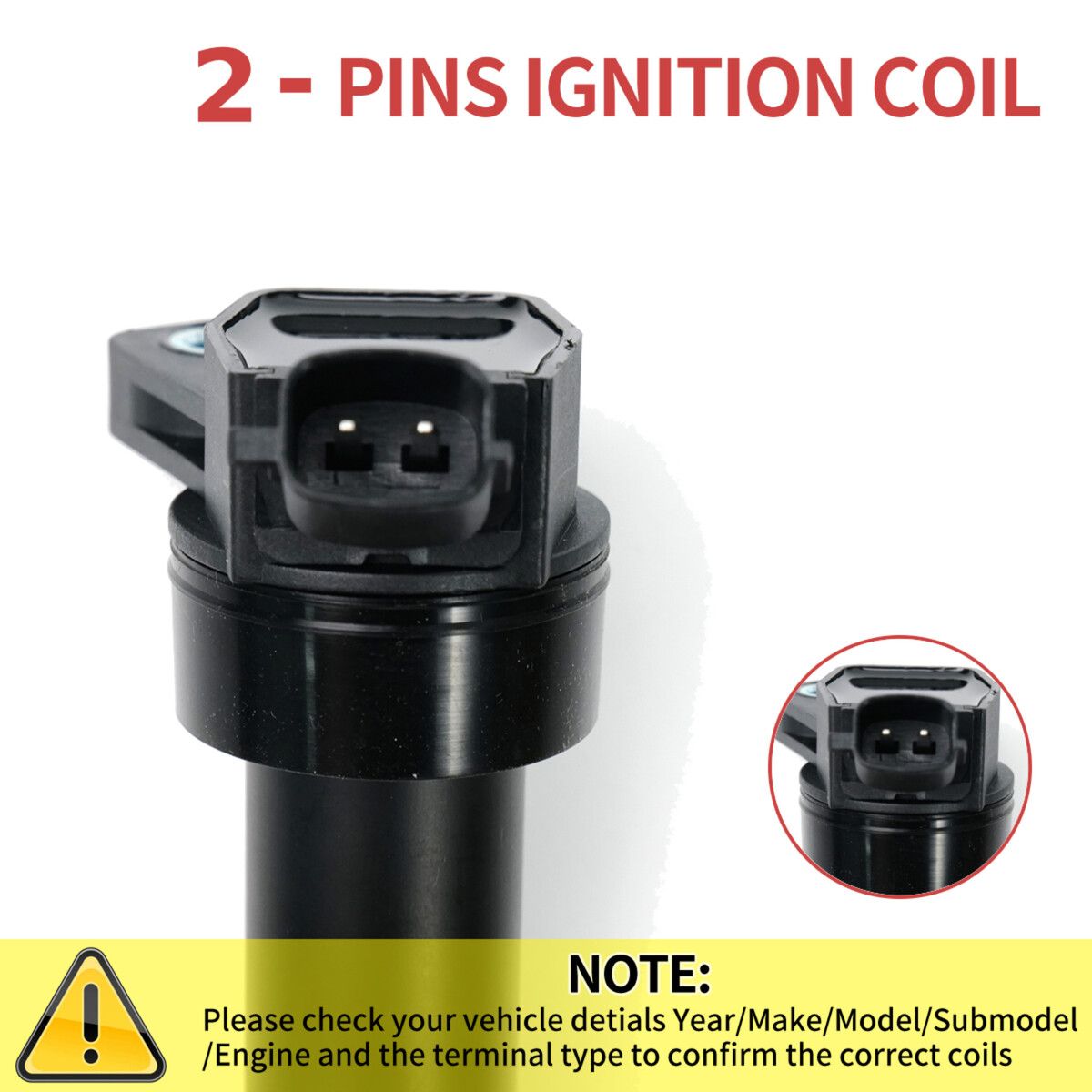 https://img.crazysales.com.au/products_pictures/363/363110_3238538_F.jpg