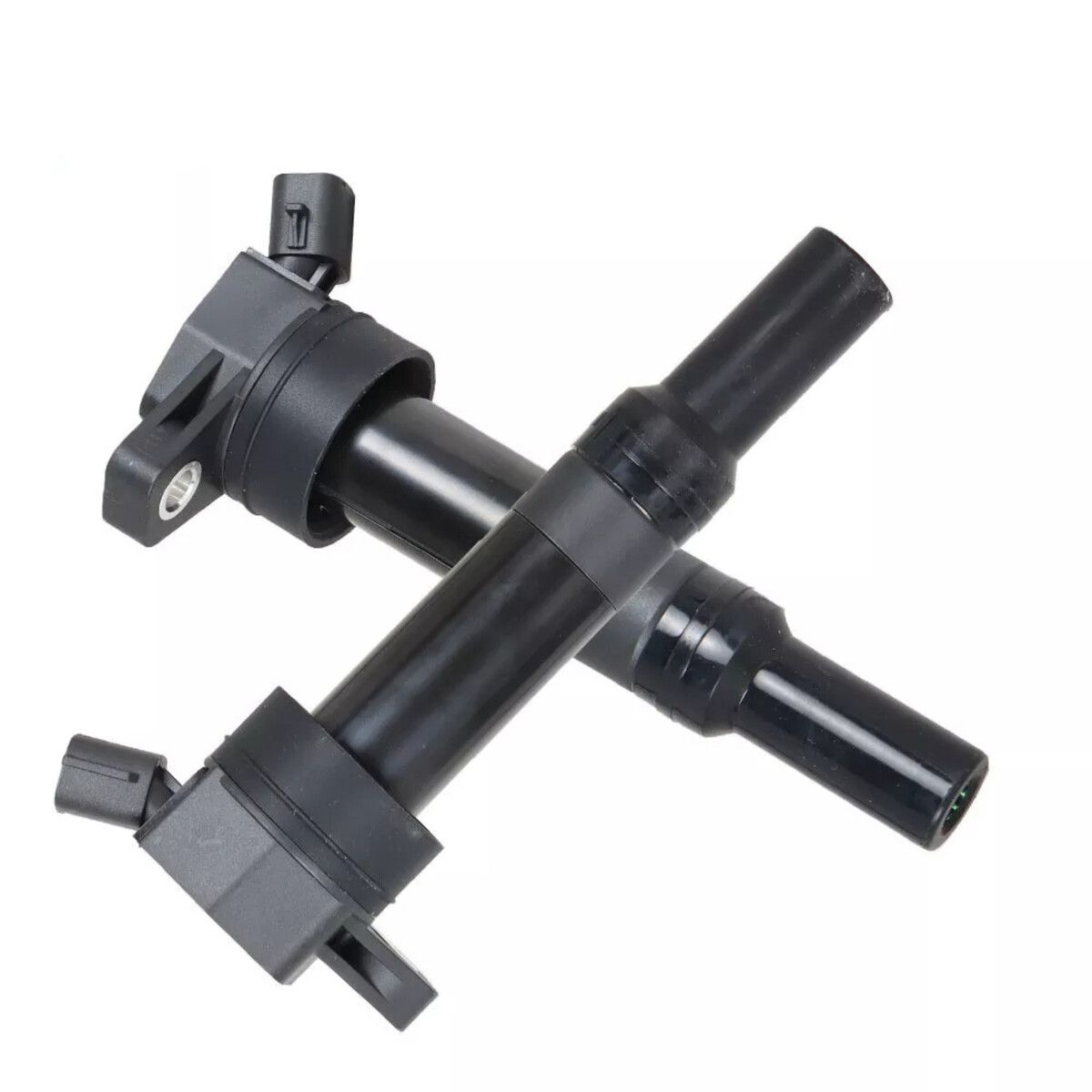 https://img.crazysales.com.au/products_pictures/363/363110_3238539_F.jpg