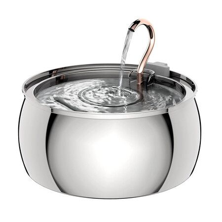 https://img.crazysales.com.au/products_pictures/363/363111_3238546_F.jpg