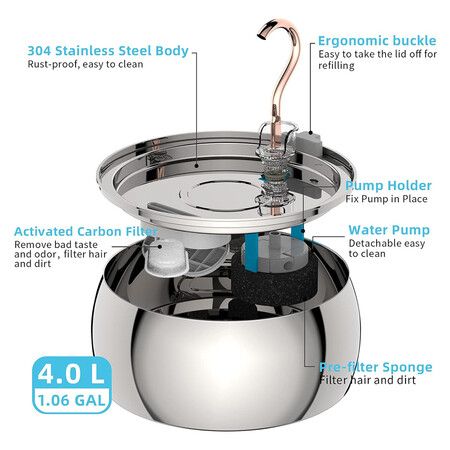 https://img.crazysales.com.au/products_pictures/363/363111_3238547_F.jpg