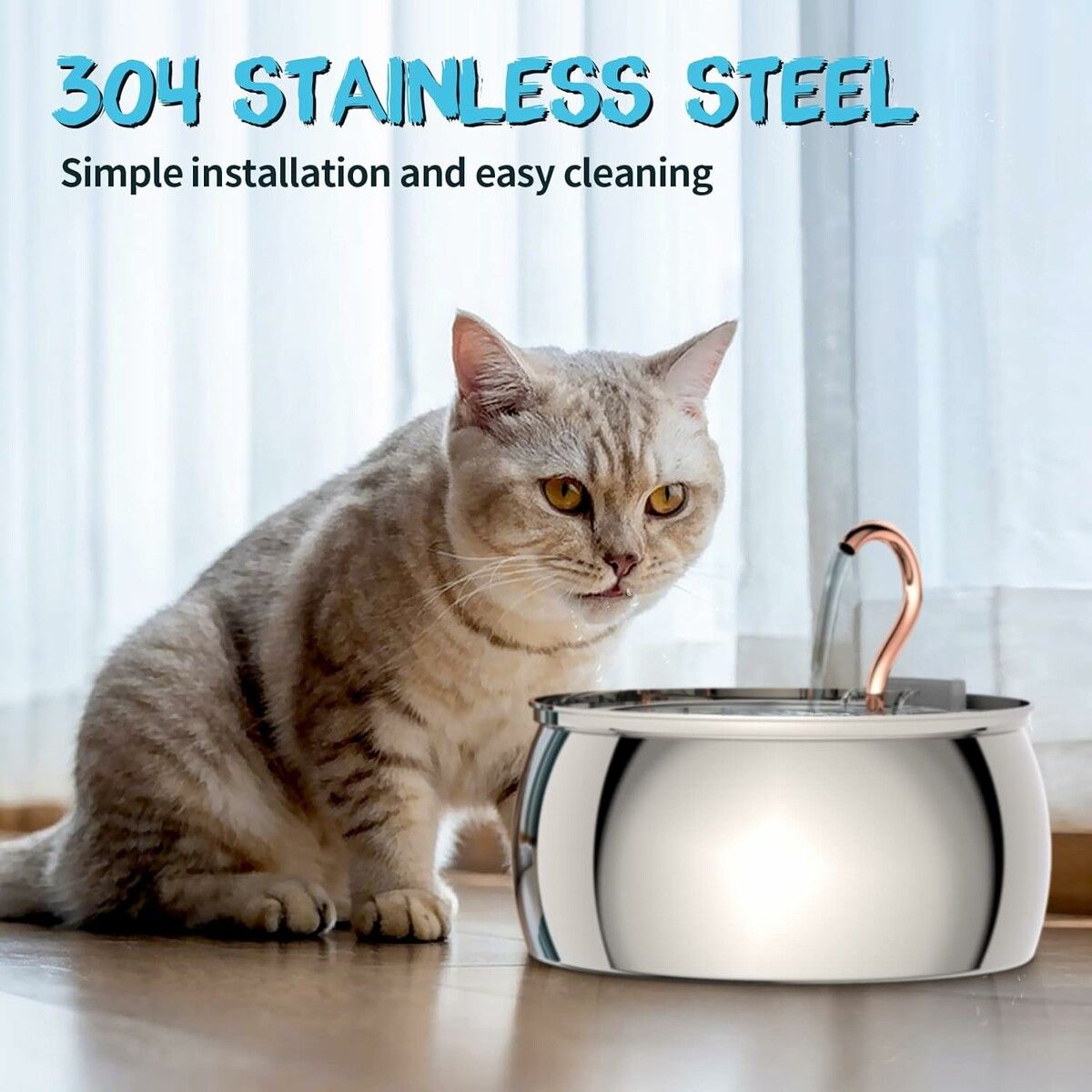 https://img.crazysales.com.au/products_pictures/363/363111_3238549_F.jpg