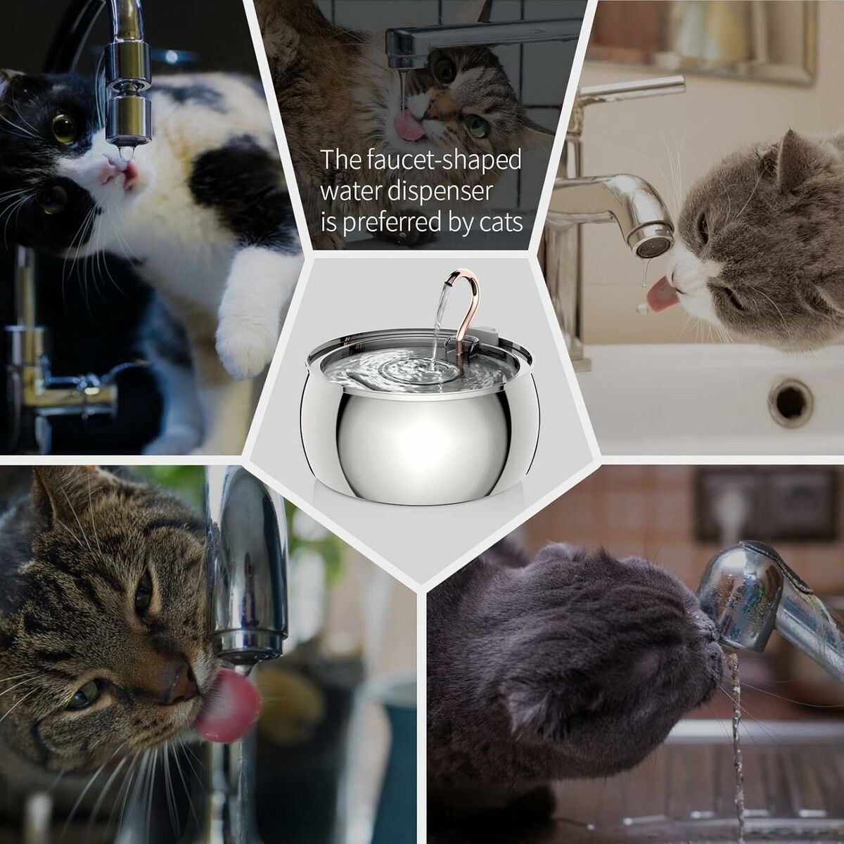 https://img.crazysales.com.au/products_pictures/363/363111_3238550_F.jpg