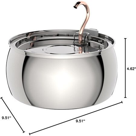 https://img.crazysales.com.au/products_pictures/363/363111_3238551_F.jpg