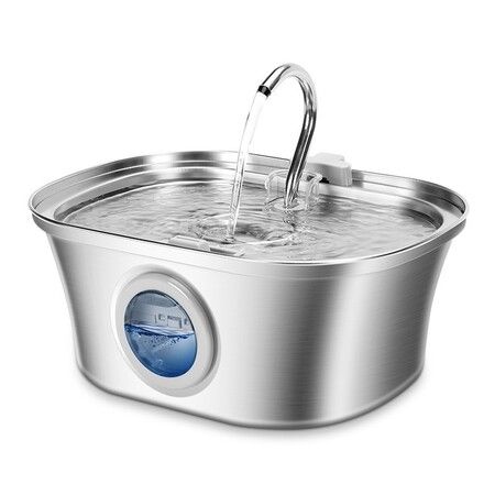 https://img.crazysales.com.au/products_pictures/363/363114_3238566_F.jpg