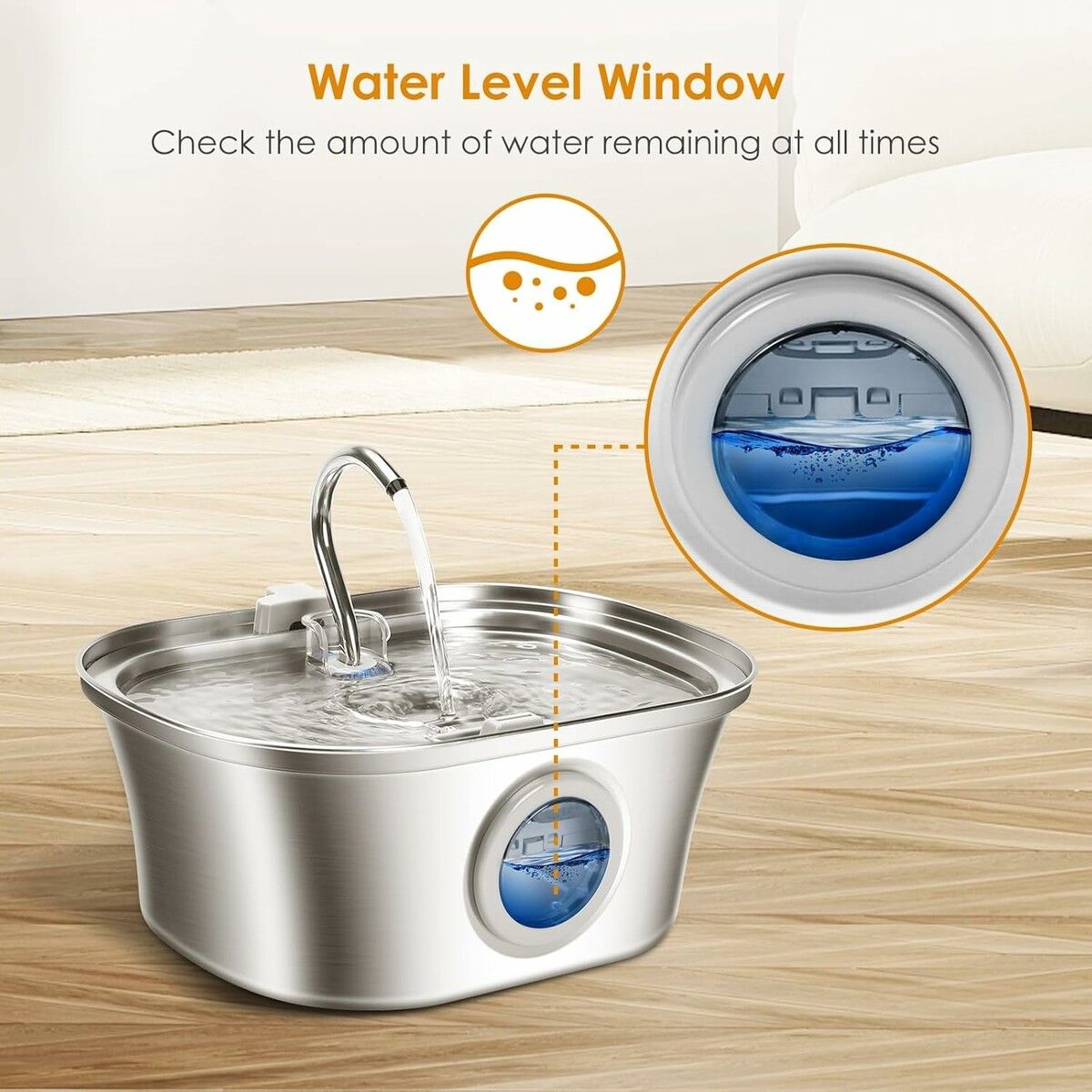 https://img.crazysales.com.au/products_pictures/363/363114_3238567_F.jpg