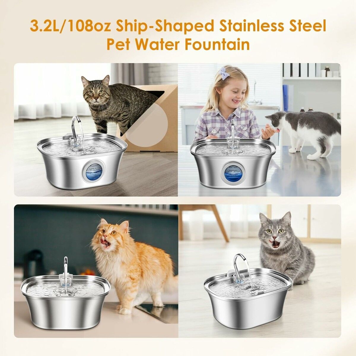 https://img.crazysales.com.au/products_pictures/363/363114_3238568_F.jpg
